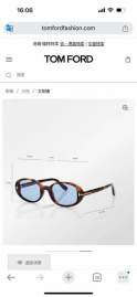 Picture of Tom Ford Sunglasses _SKUfw76365617fw
